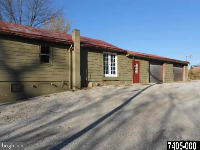 305 Stone Jug Road Biglerville, PA 17307 - Photo 19 of 21