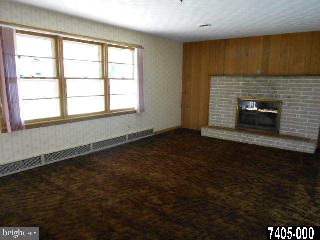 305 Stone Jug Road Biglerville, PA 17307 - Photo 4 of 21