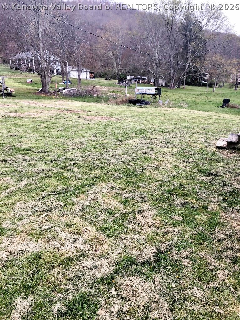 1533 Meadow Bridge Road Meadow Bridge, WV 25976 - Photo 19 of 20 Gallery Image 19