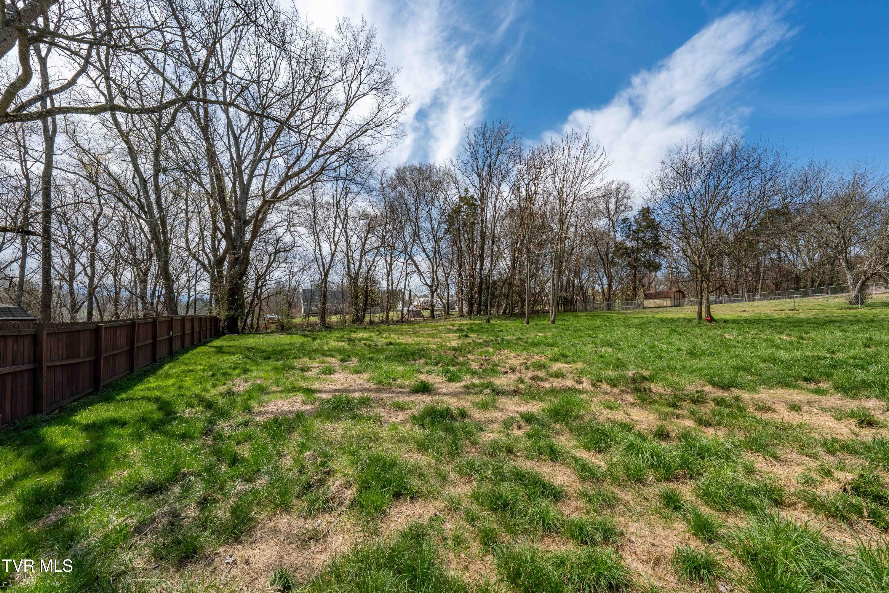 226 Dorothy Circle Limestone, TN 37681 - Photo 13 of 59 226 Dorothy Cir (12 of 61)
