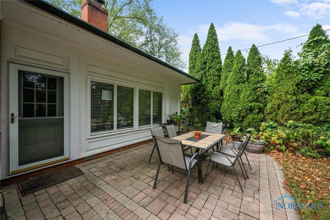 3712 Brookside Road Toledo, OH 43606 - Photo 40 of 40 Gallery Image 40