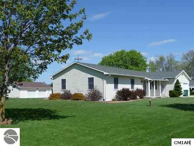 750 South Crawford Road Mount Pleasant, MI 48858 - Photo 1 of 9 1772671.JPG