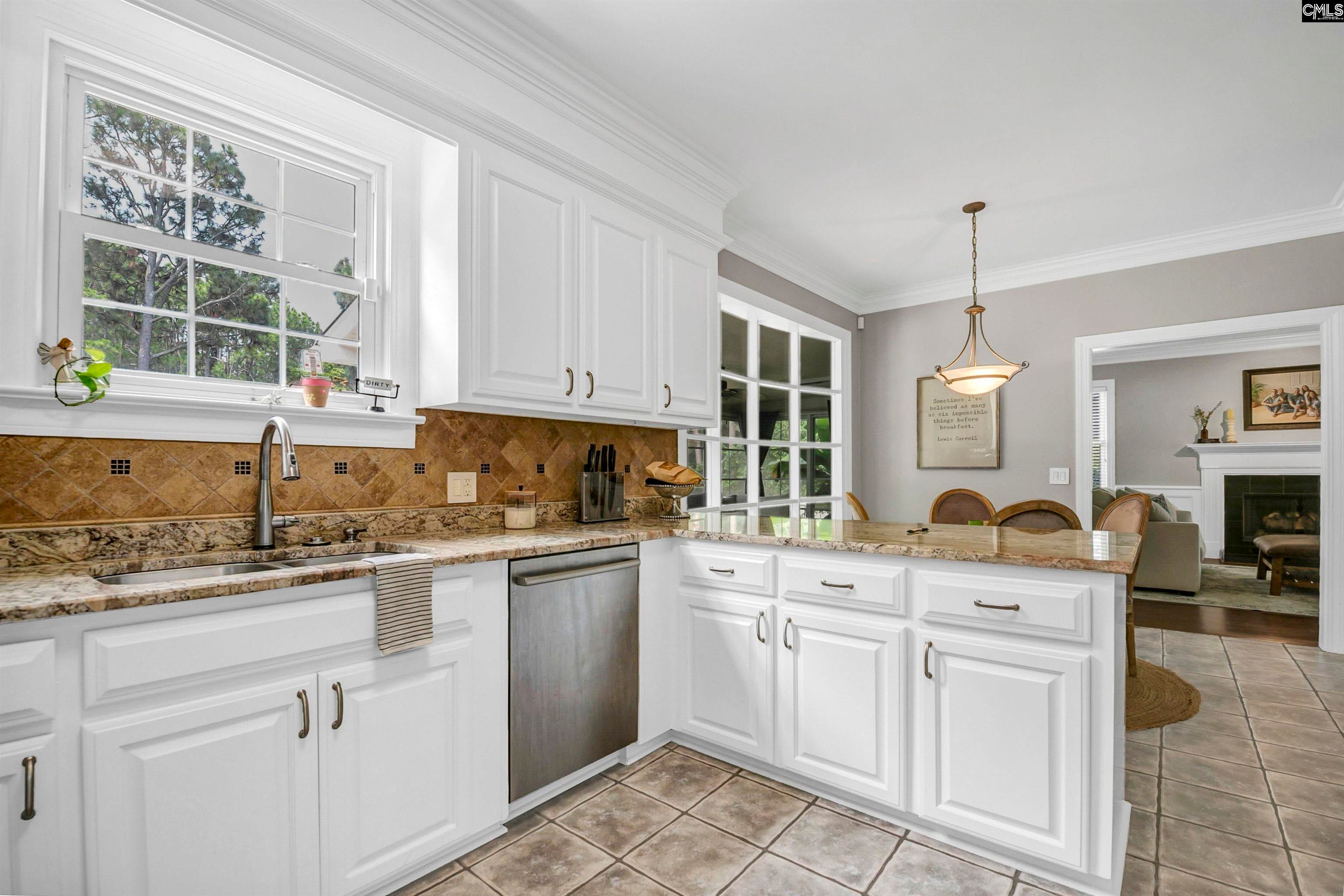 516 Wotan Road Columbia, SC 29229 - Photo 30 of 60 Gallery Image 30