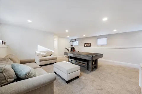 $1,195,000 | 946 Clinton Avenue, Oak Park, IL 60304