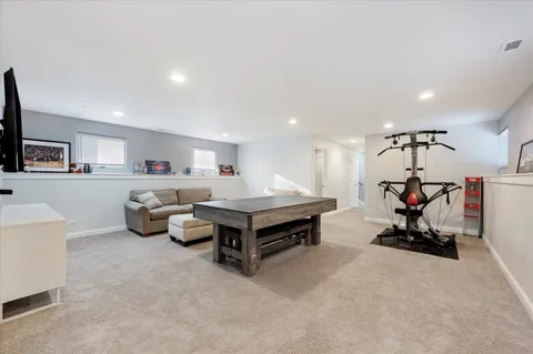 $1,195,000 | 946 Clinton Avenue, Oak Park, IL 60304