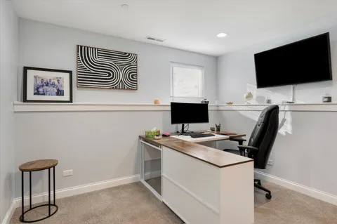 $1,195,000 | 946 Clinton Avenue, Oak Park, IL 60304