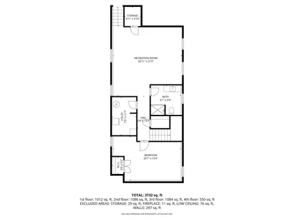 $1,195,000 | 946 Clinton Avenue, Oak Park, IL 60304