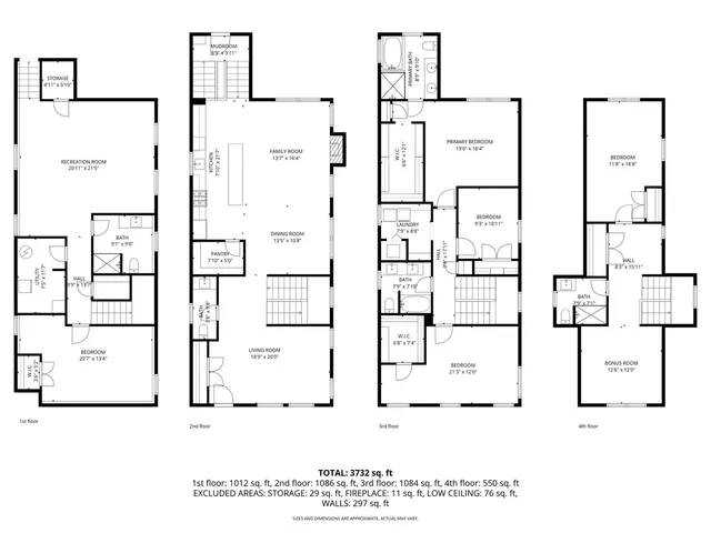 $1,195,000 | 946 Clinton Avenue, Oak Park, IL 60304