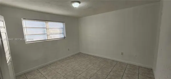 $1,750 | 111 Northwest 152nd Street, Unit 13, Miami, FL 33169