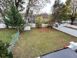 26 Hopewell Road Boston, MA 02136 - Photo 14 of 15