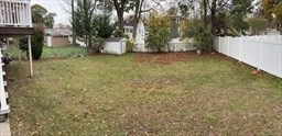 26 Hopewell Road Boston, MA 02136 - Photo 15 of 15