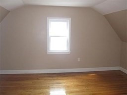 26 Hopewell Road Boston, MA 02136 - Photo 8 of 15