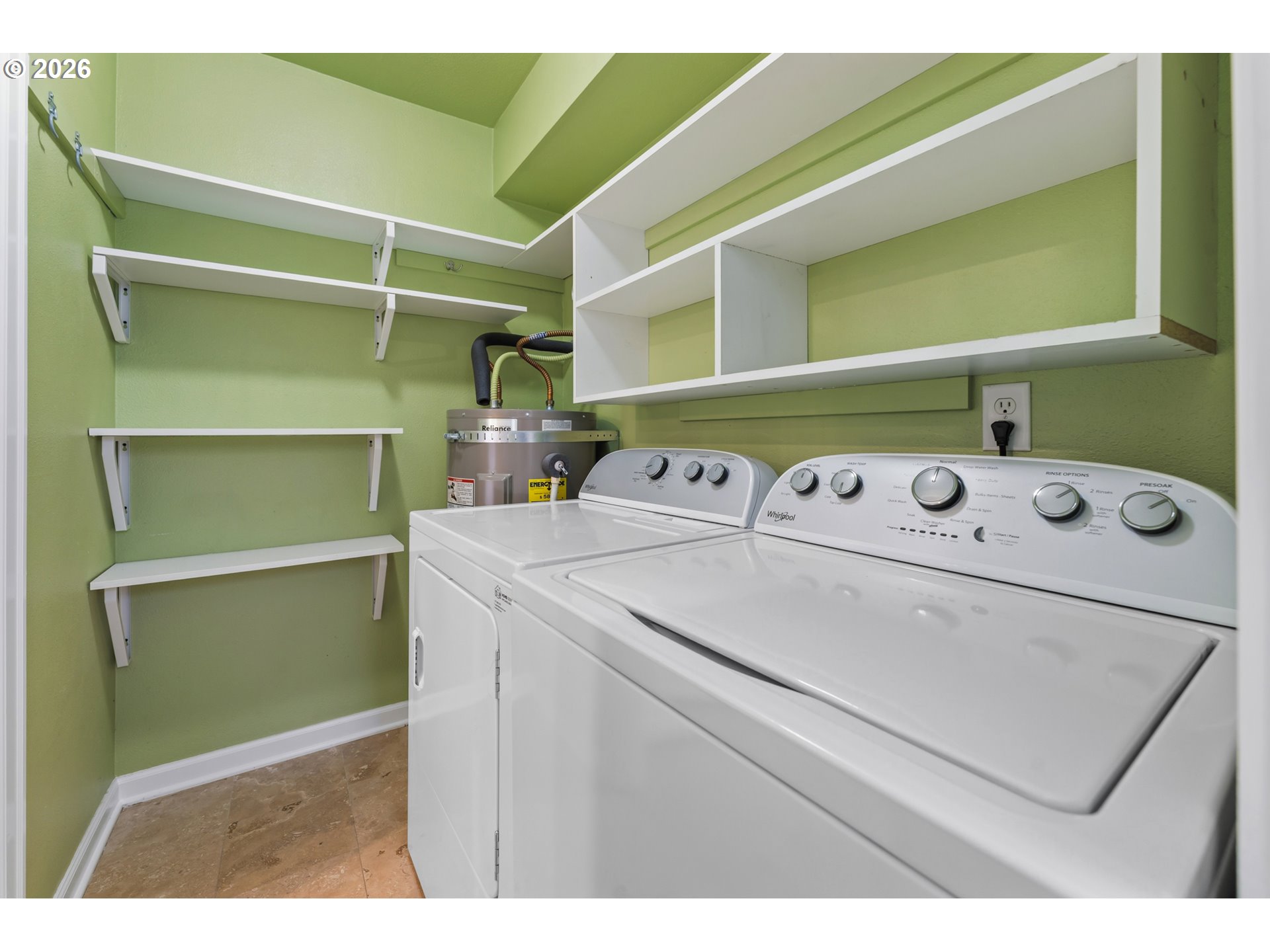 8333 Southeast 23rd Avenue, Unit A Portland, OR 97202 - Photo 14 of 44