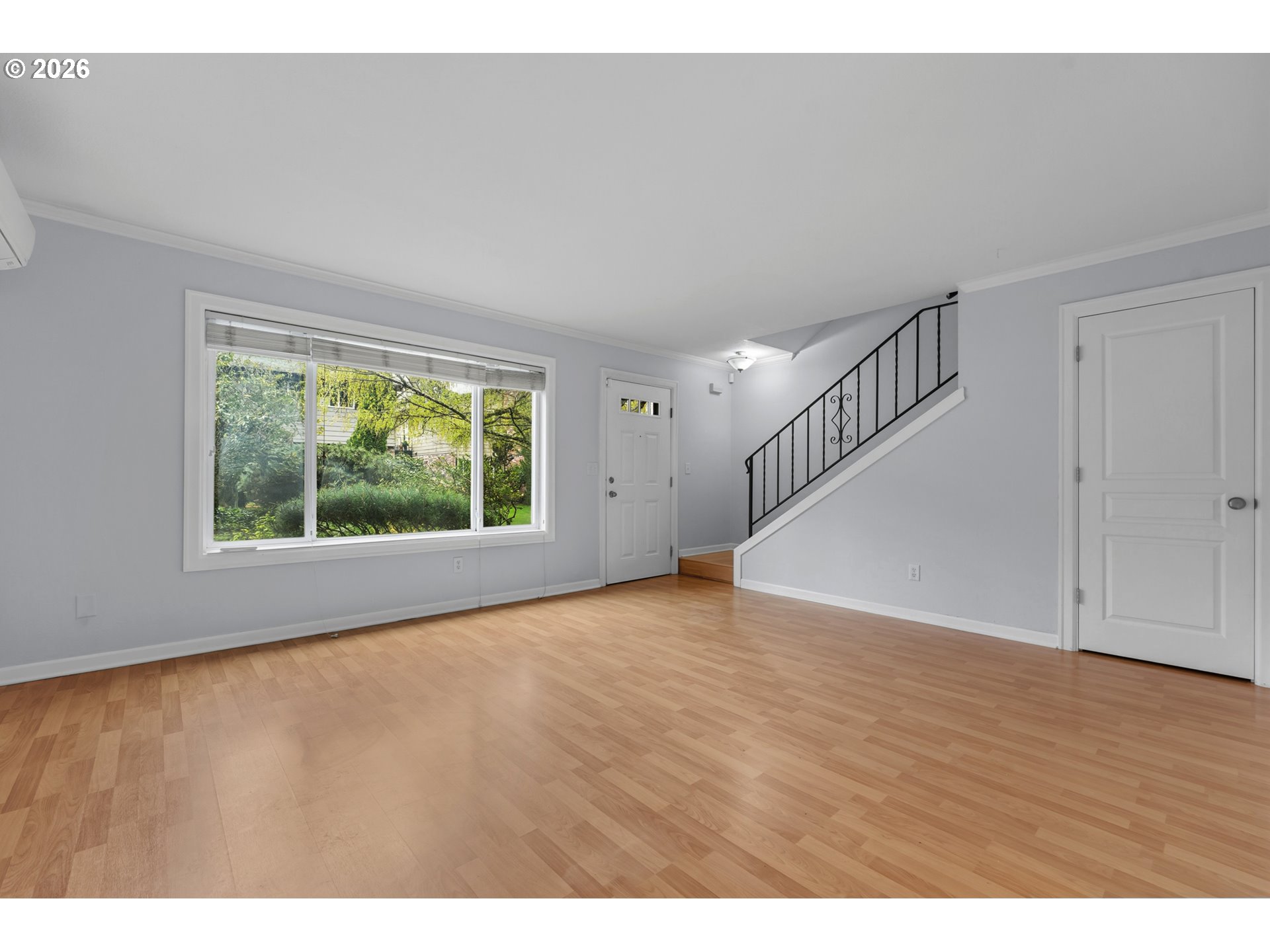 8333 Southeast 23rd Avenue, Unit A Portland, OR 97202 - Photo 21 of 44