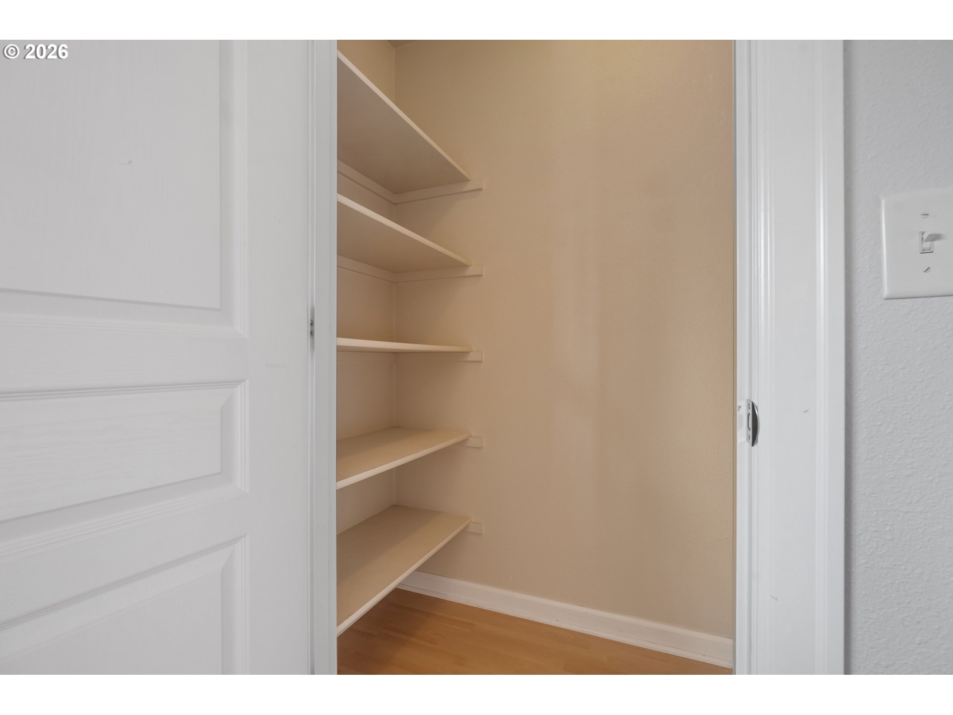 8333 Southeast 23rd Avenue, Unit A Portland, OR 97202 - Photo 23 of 44