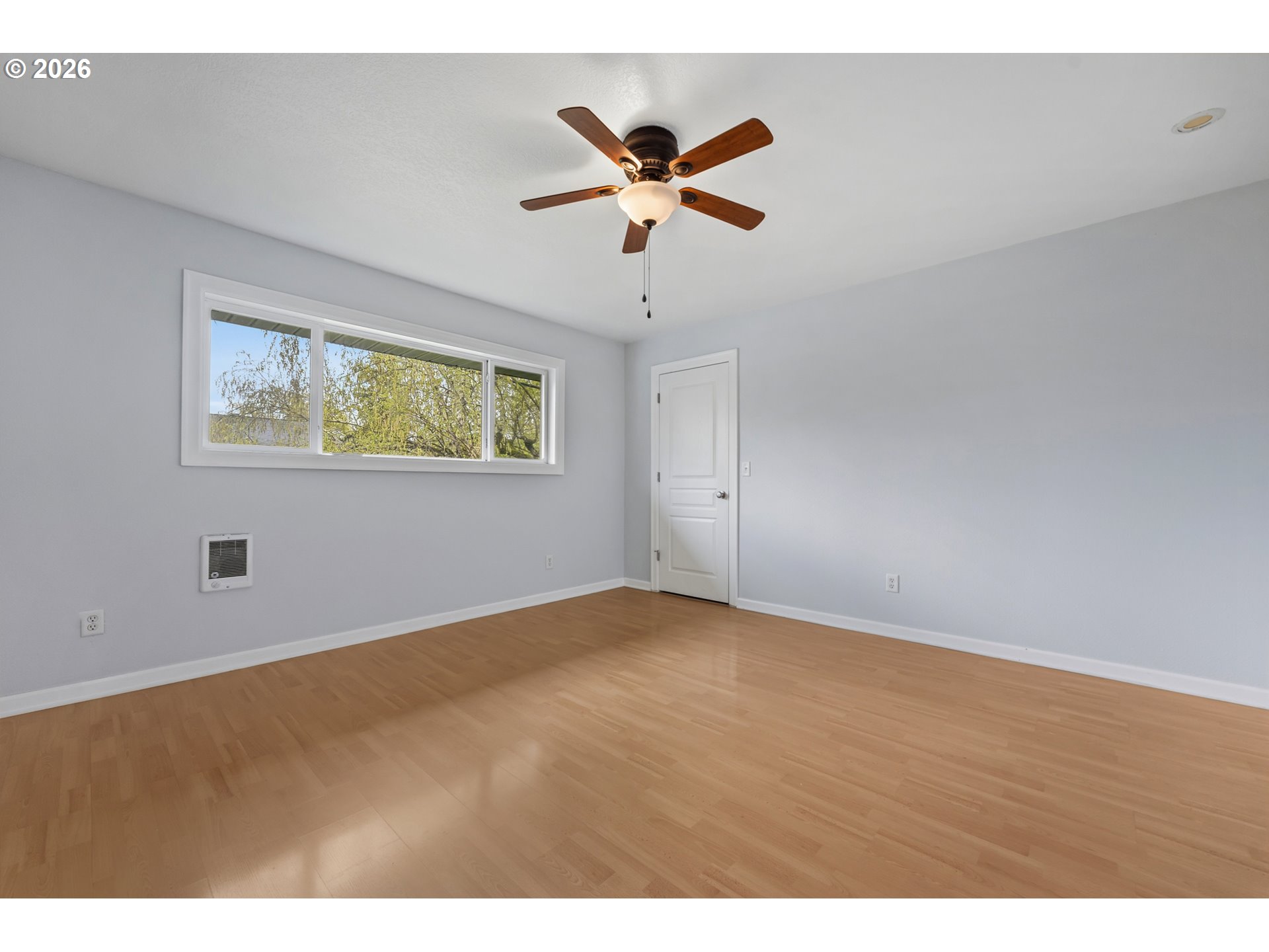 8333 Southeast 23rd Avenue, Unit A Portland, OR 97202 - Photo 24 of 44