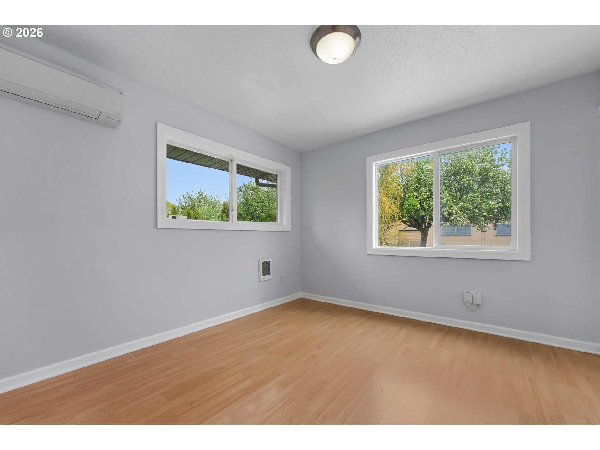 8333 Southeast 23rd Avenue, Unit A Portland, OR 97202 - Photo 28 of 44
