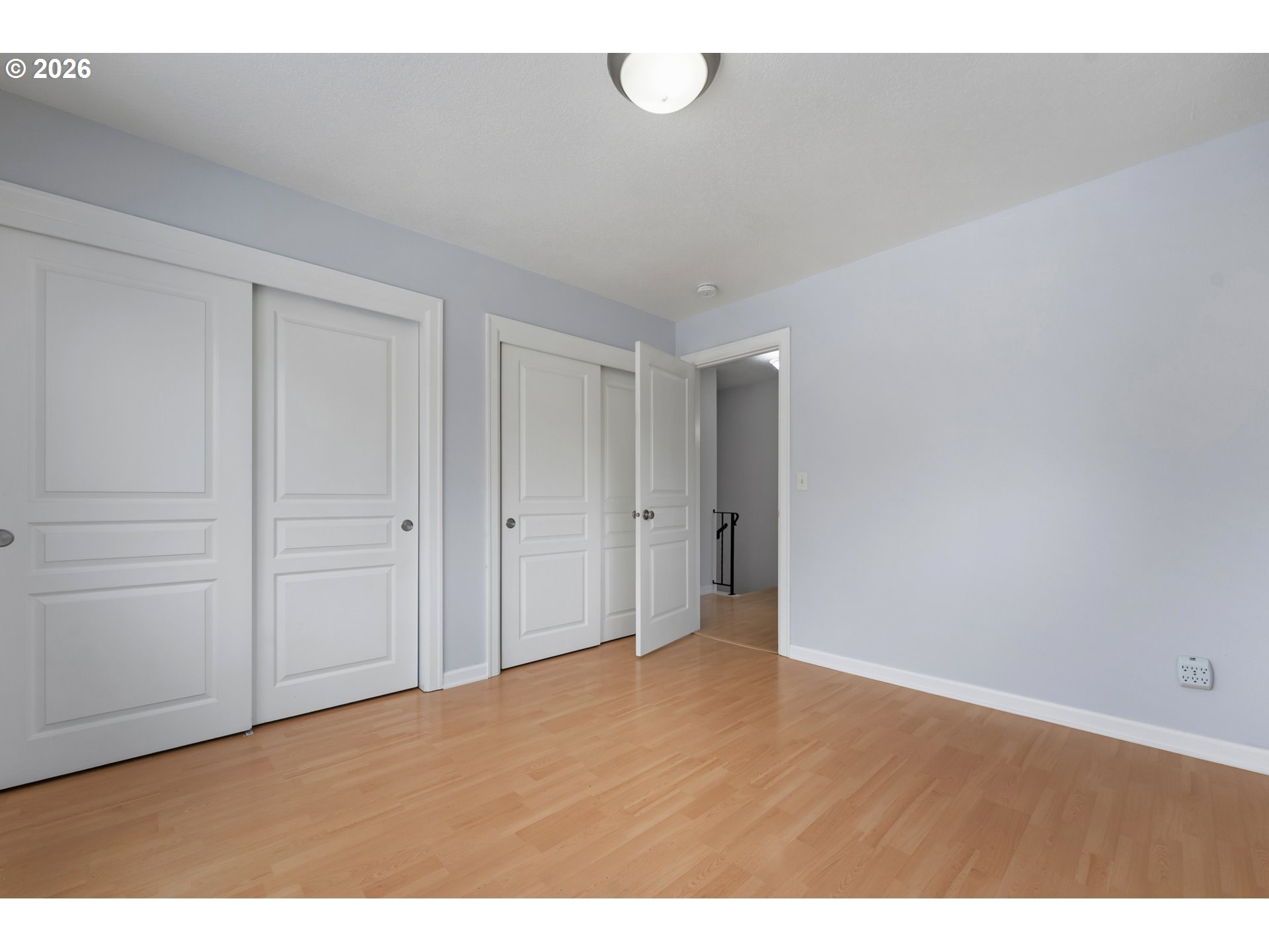 8333 Southeast 23rd Avenue, Unit A Portland, OR 97202 - Photo 29 of 44