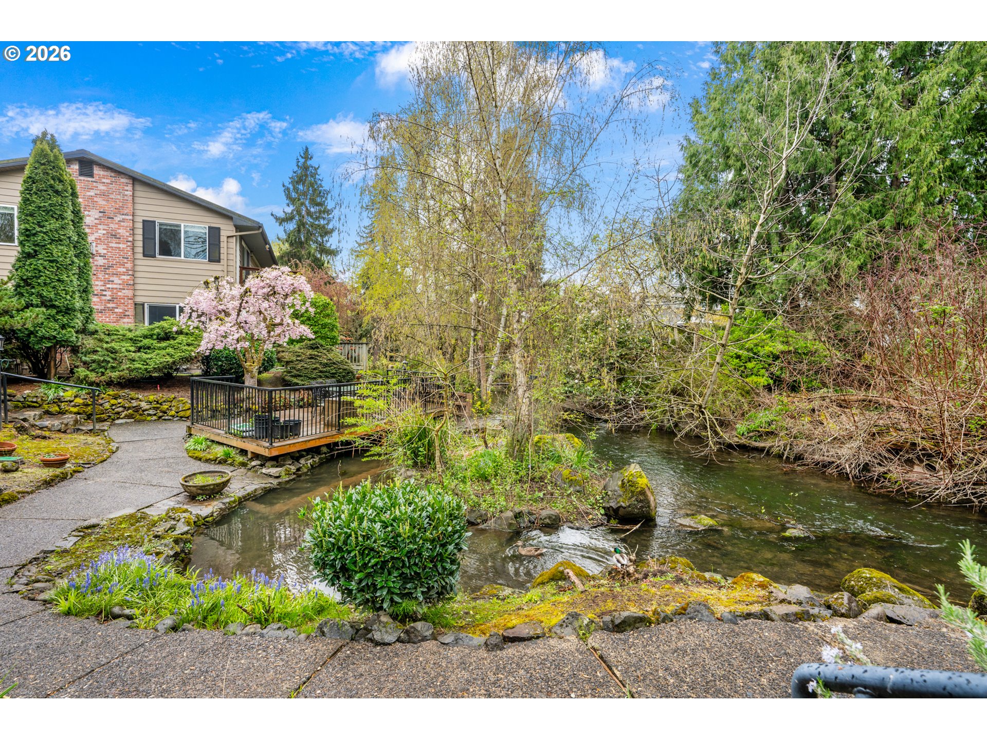 8333 Southeast 23rd Avenue, Unit A Portland, OR 97202 - Photo 30 of 44