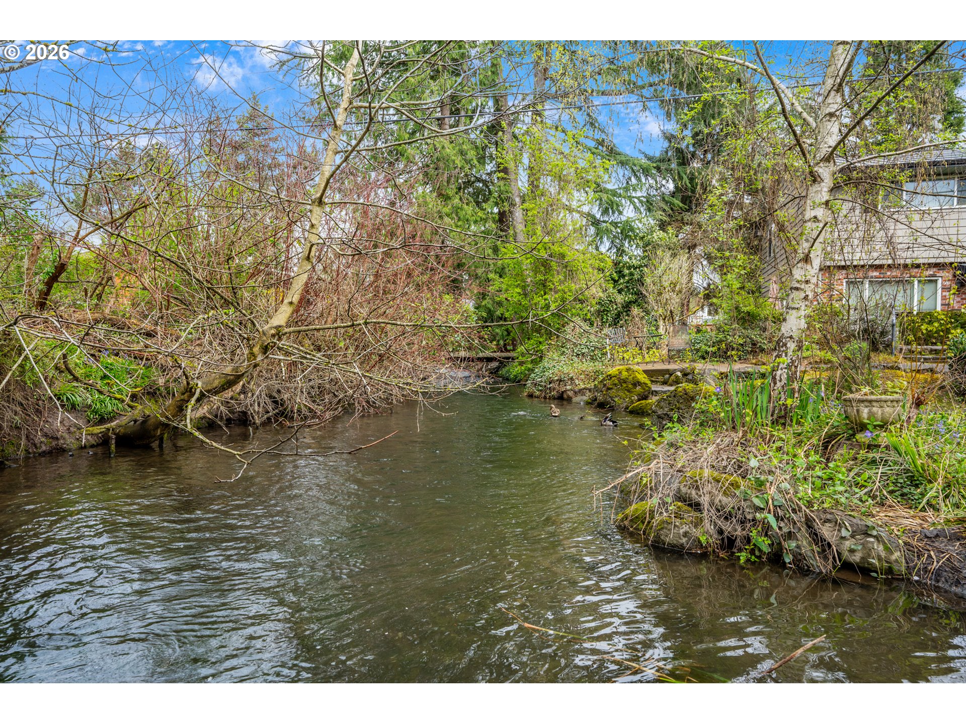8333 Southeast 23rd Avenue, Unit A Portland, OR 97202 - Photo 36 of 44