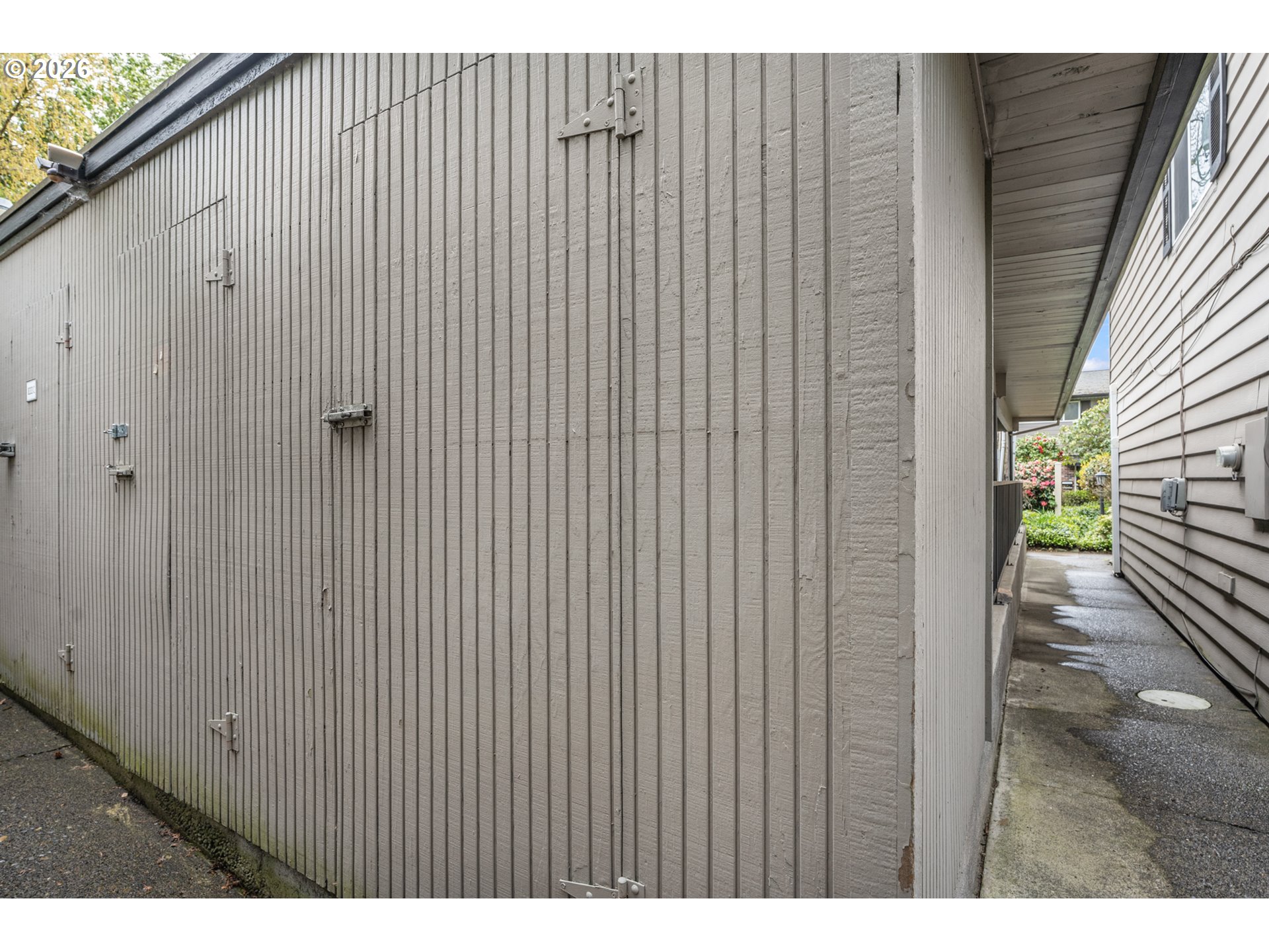 8333 Southeast 23rd Avenue, Unit A Portland, OR 97202 - Photo 39 of 44