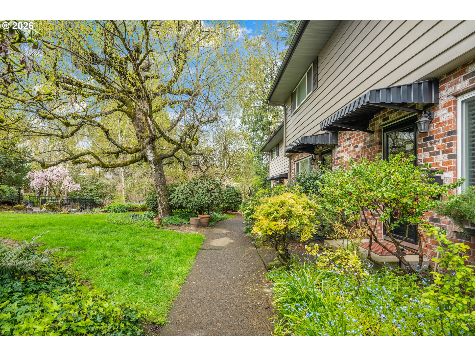 8333 Southeast 23rd Avenue, Unit A Portland, OR 97202 - Photo 4 of 44