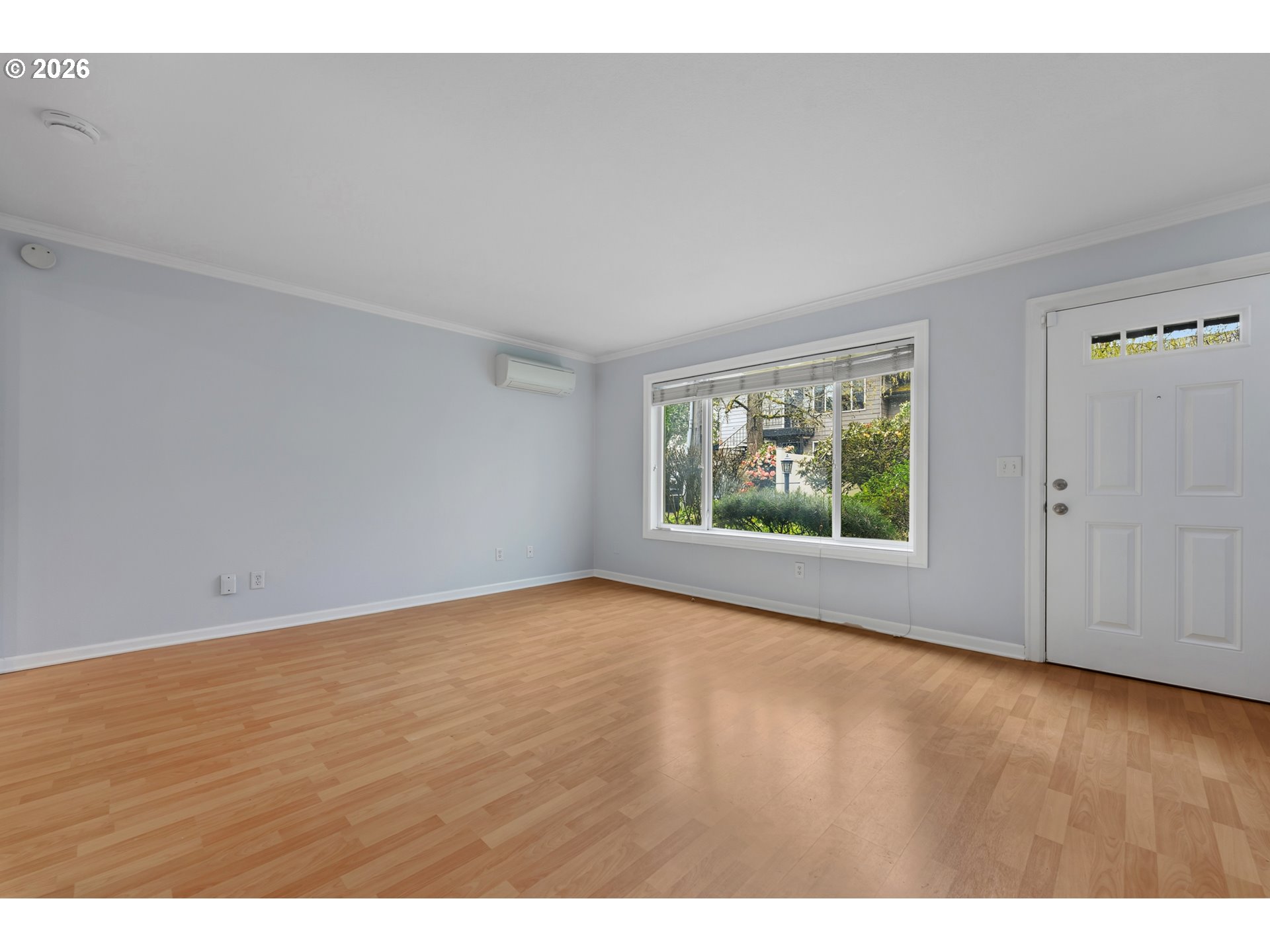 8333 Southeast 23rd Avenue, Unit A Portland, OR 97202 - Photo 7 of 44