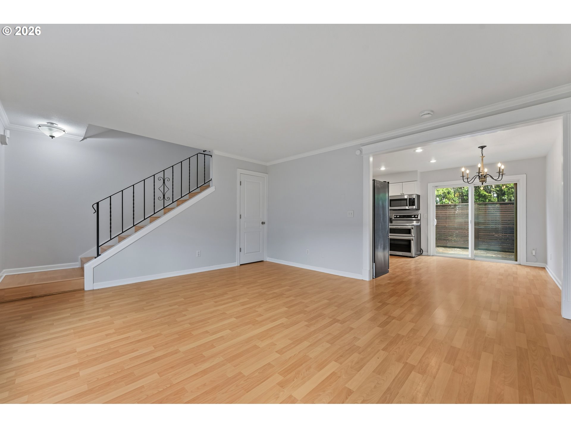 8333 Southeast 23rd Avenue, Unit A Portland, OR 97202 - Photo 8 of 44