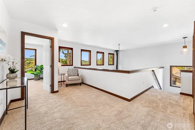 $850,000 | 931 Oyster Bay Court, Bremerton, WA 98312