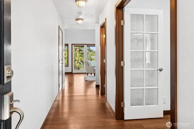 $850,000 | 931 Oyster Bay Court, Bremerton, WA 98312