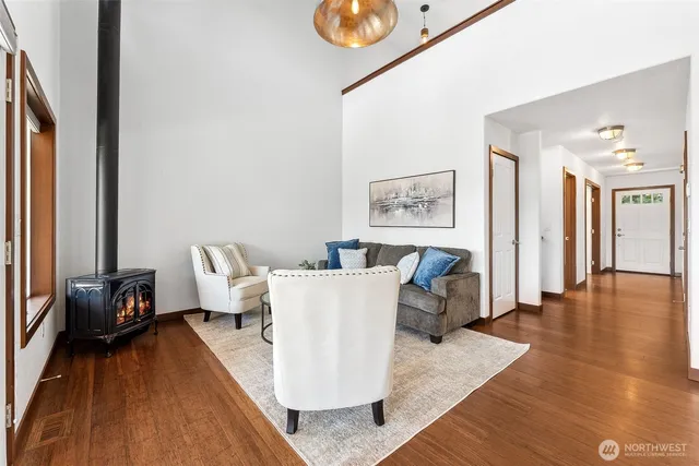 $850,000 | 931 Oyster Bay Court, Bremerton, WA 98312