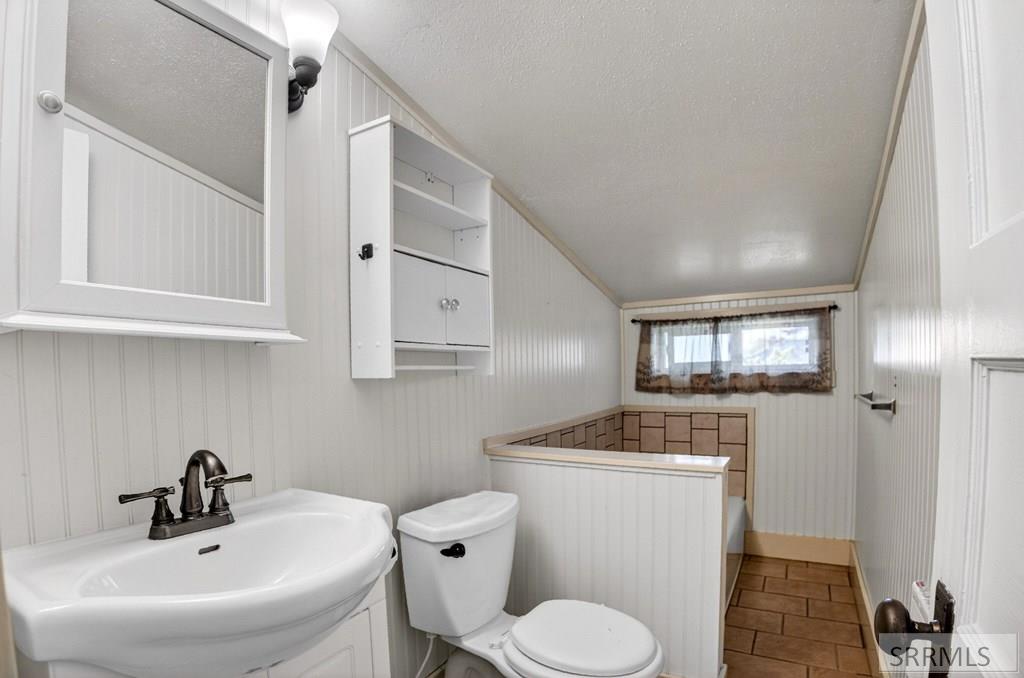 483 1st W Street Ririe, ID 83443 - Photo 29 of 48