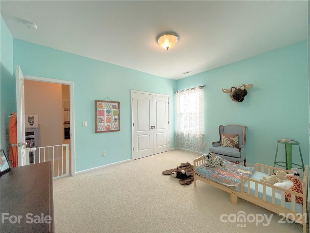 396 Miners Cove Way Fort Mill, SC 29708 - Photo 22 of 27 Gallery Image 22