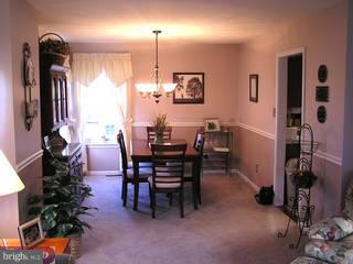210 Forge Road Collegeville, PA 19426 - Photo 3 of 6 Gallery Image 3