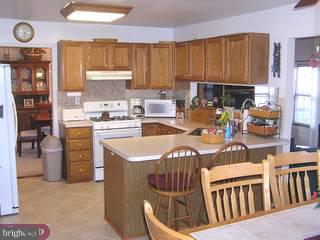 210 Forge Road Collegeville, PA 19426 - Photo 4 of 6 Gallery Image 4