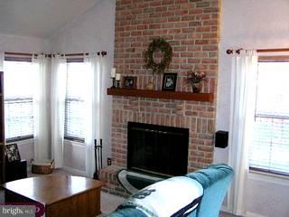 210 Forge Road Collegeville, PA 19426 - Photo 5 of 6 Gallery Image 5