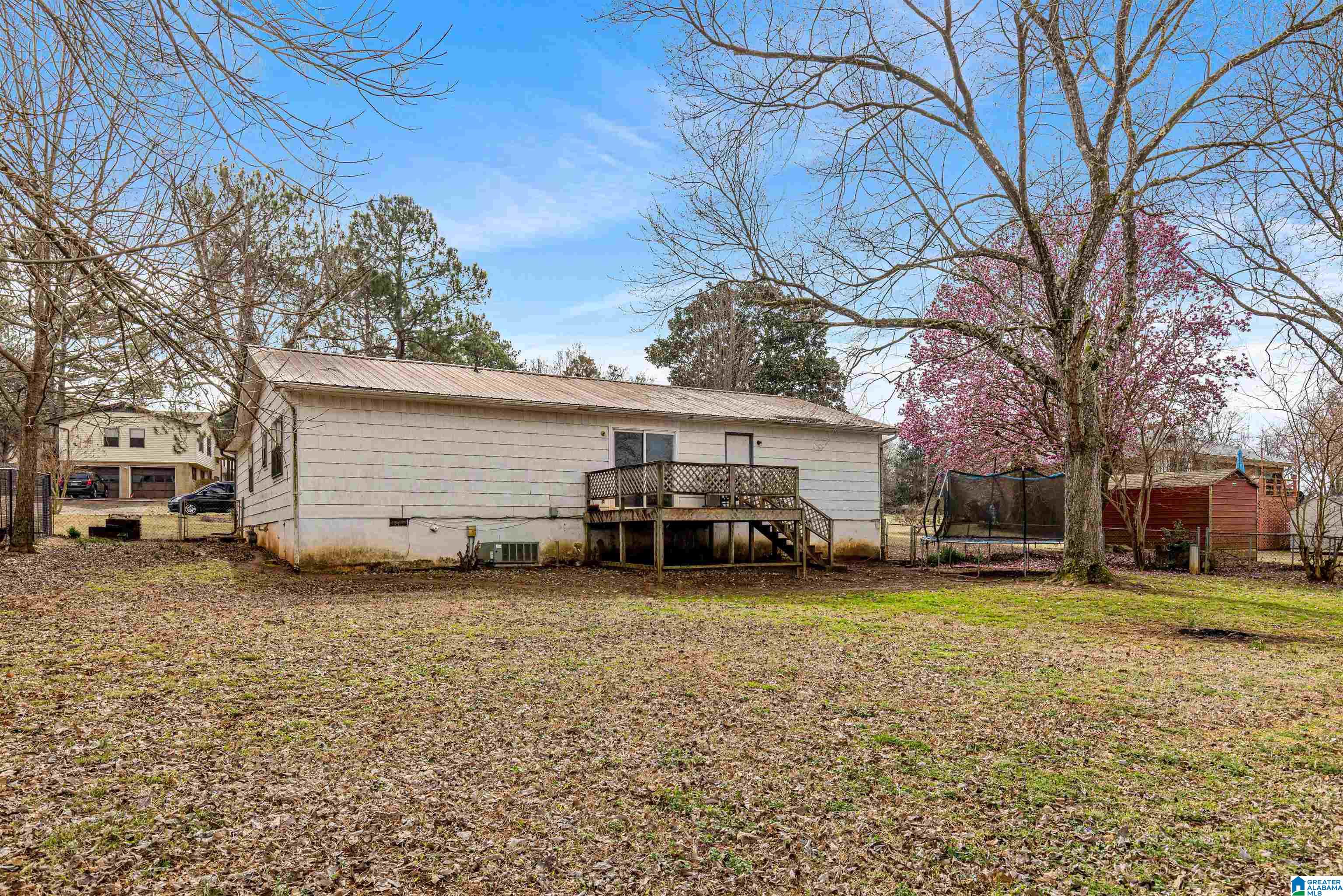 8504 Rockhampton Street Leeds, AL 35094 - Photo 4 of 24