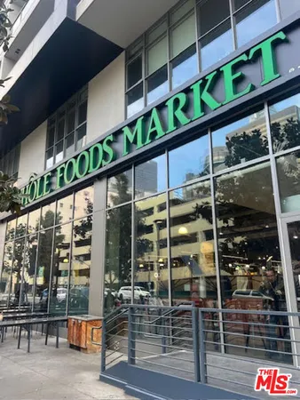 $570,000 | 1100 South Hope Street, Unit 914, Los Angeles, CA 90015