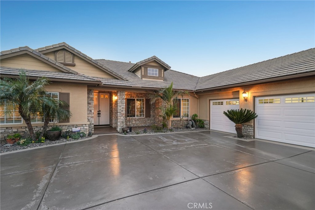 6822 Foxtail Court Rancho Cucamonga, CA 91739 - Photo 4 of 64