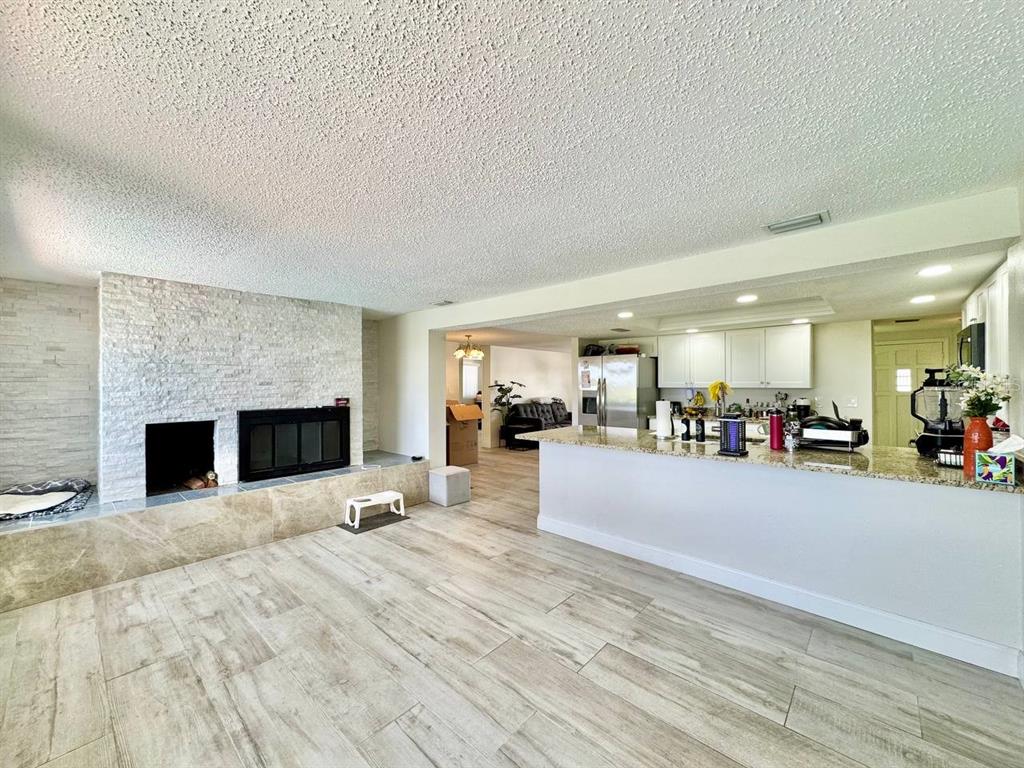 4037 Topsail Trail New Port Richey, FL 34652 - Photo 17 of 35