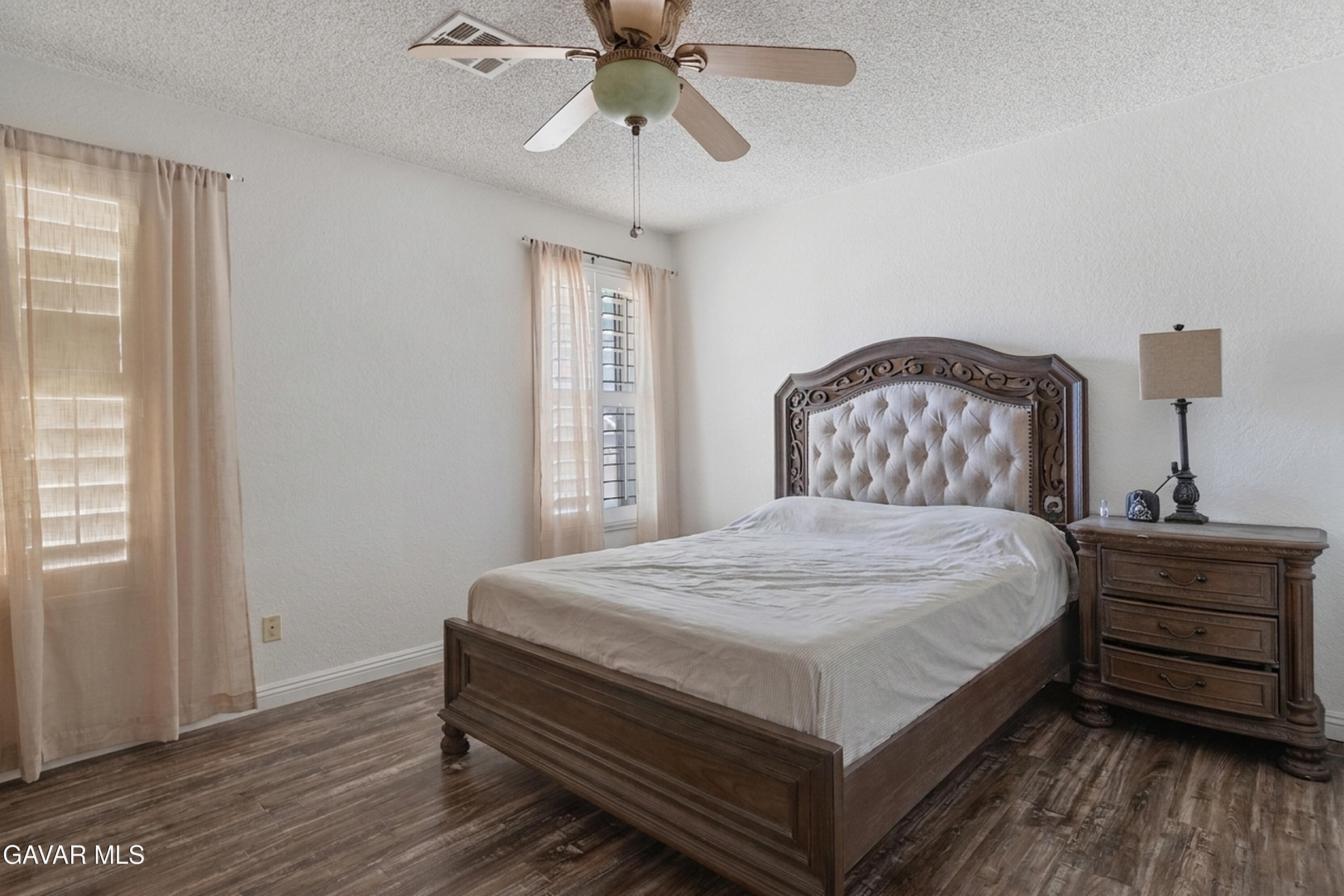 3735 Paula Lancaster, CA 93535 - Photo 42 of 54 Bedroom 3-1_E