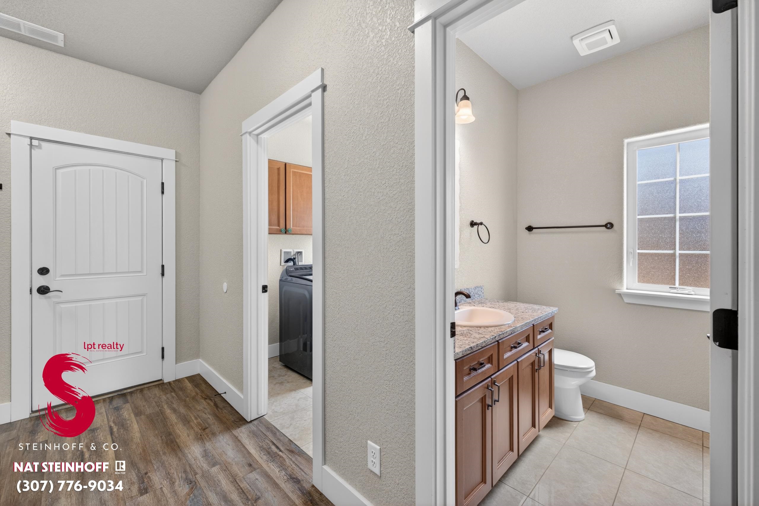 4331 Drayton Way Casper, WY 82609 - Photo 35 of 49