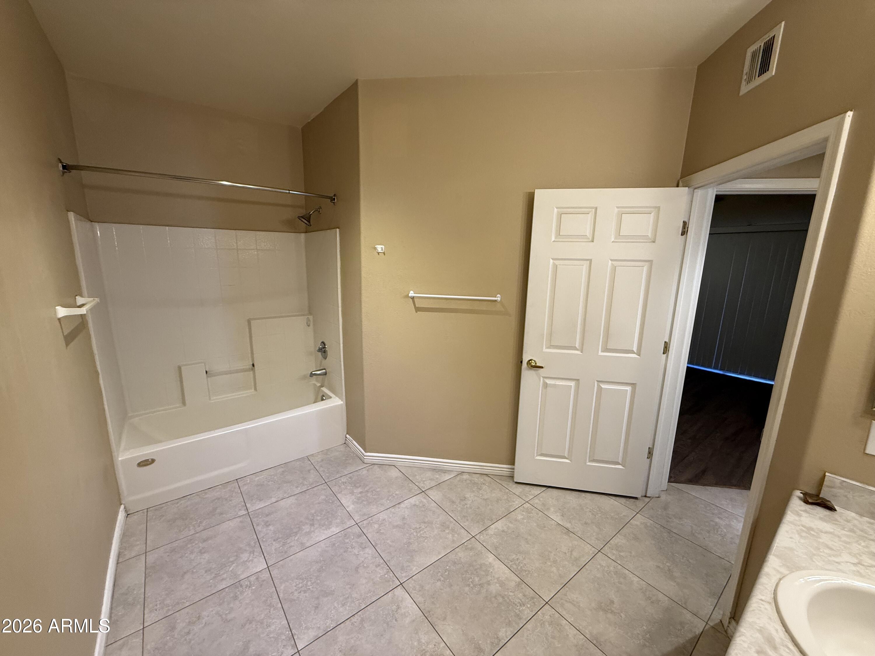 10030 West Indian School Road, Unit 164 Phoenix, AZ 85037 - Photo 18 of 35 IMG_4933