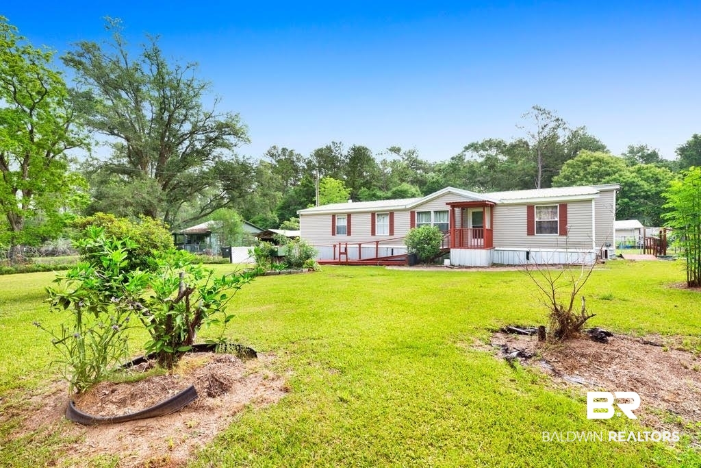 27770 Rundle Lane Robertsdale, AL 36567 - Photo 2 of 28 Gallery Image 2