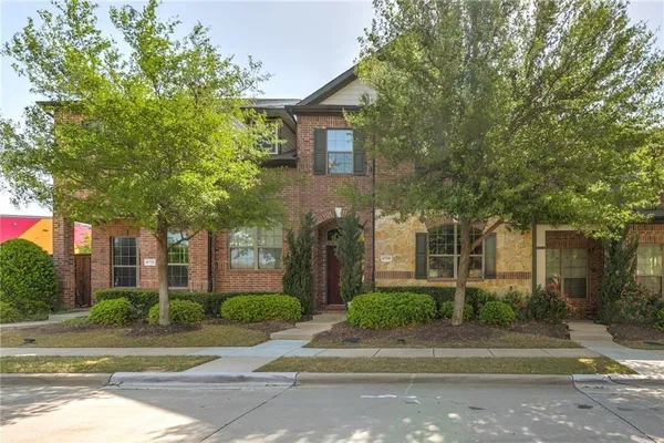 $415,000 | 8728 Iron Horse Drive, Irving, TX 75063