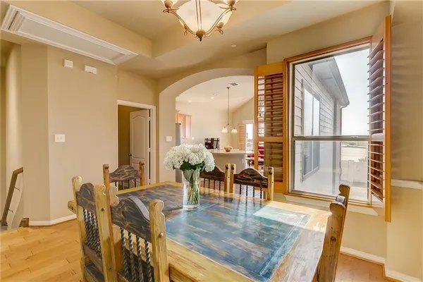 $415,000 | 8728 Iron Horse Drive, Irving, TX 75063