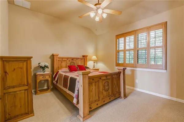 $415,000 | 8728 Iron Horse Drive, Irving, TX 75063