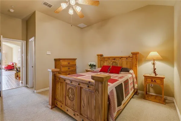 $415,000 | 8728 Iron Horse Drive, Irving, TX 75063