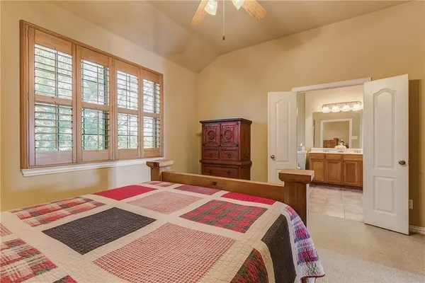 $415,000 | 8728 Iron Horse Drive, Irving, TX 75063