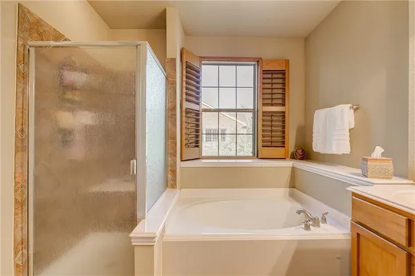 $415,000 | 8728 Iron Horse Drive, Irving, TX 75063